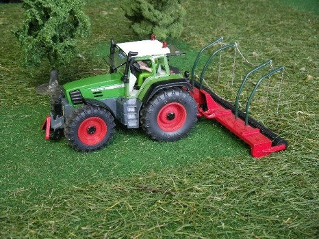 ../Images/witomo 2 Gras mulchen.jpg